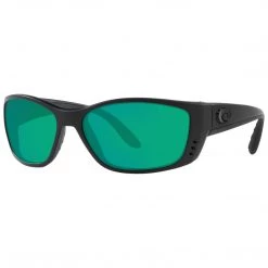 Costa Del Mar Fisch Sunglasses 24 Costa Del Mar Fisch Sunglasses