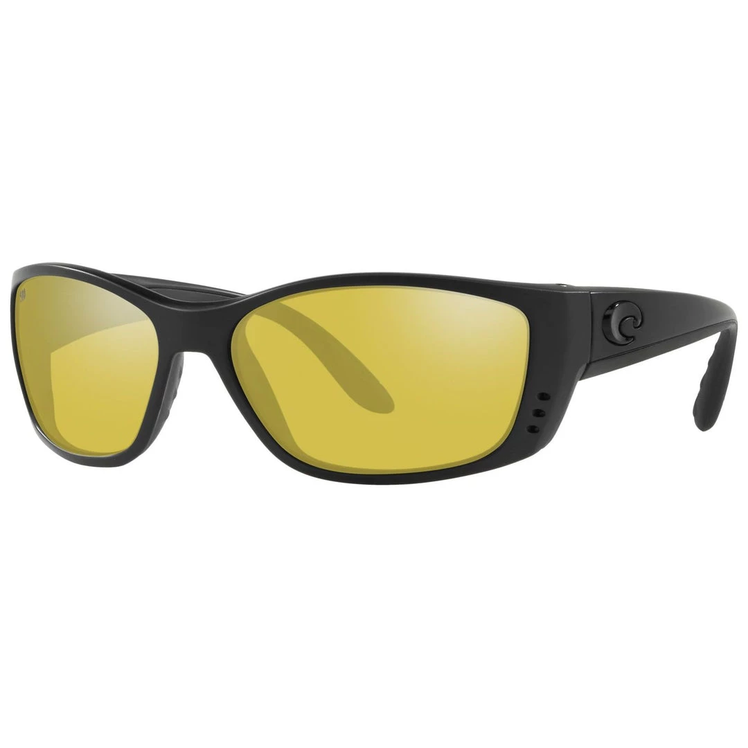 Costa Del Mar Fisch Sunglasses 12 Costa Del Mar Fisch Sunglasses
