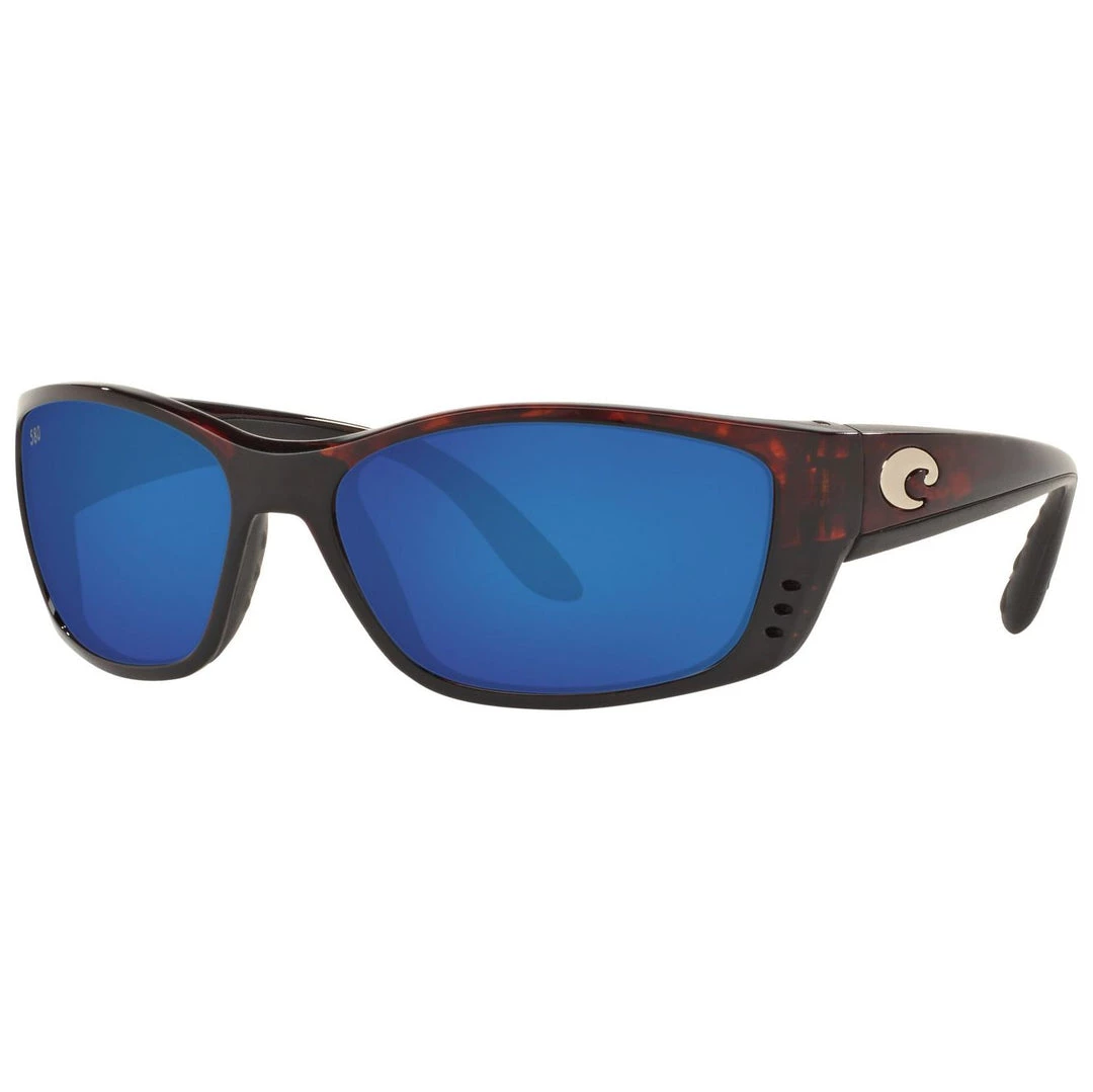 Costa Del Mar Fisch Sunglasses 14 Costa Del Mar Fisch Sunglasses