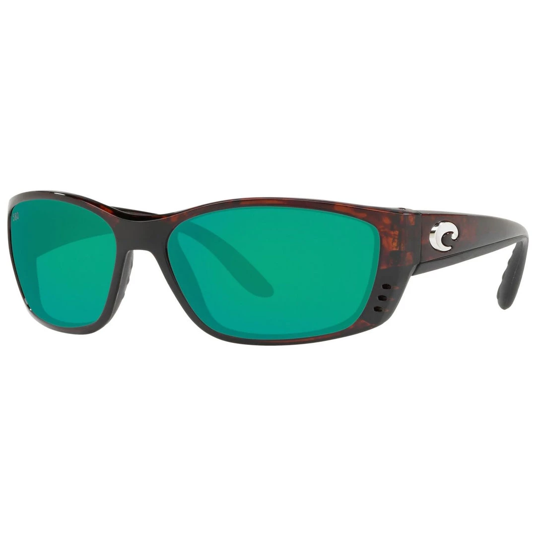 Costa Del Mar Fisch Sunglasses 15 Costa Del Mar Fisch Sunglasses