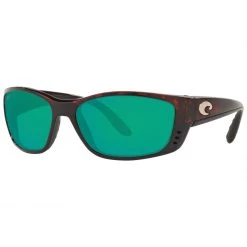 Costa Del Mar Fisch Sunglasses 29 Costa Del Mar Fisch Sunglasses