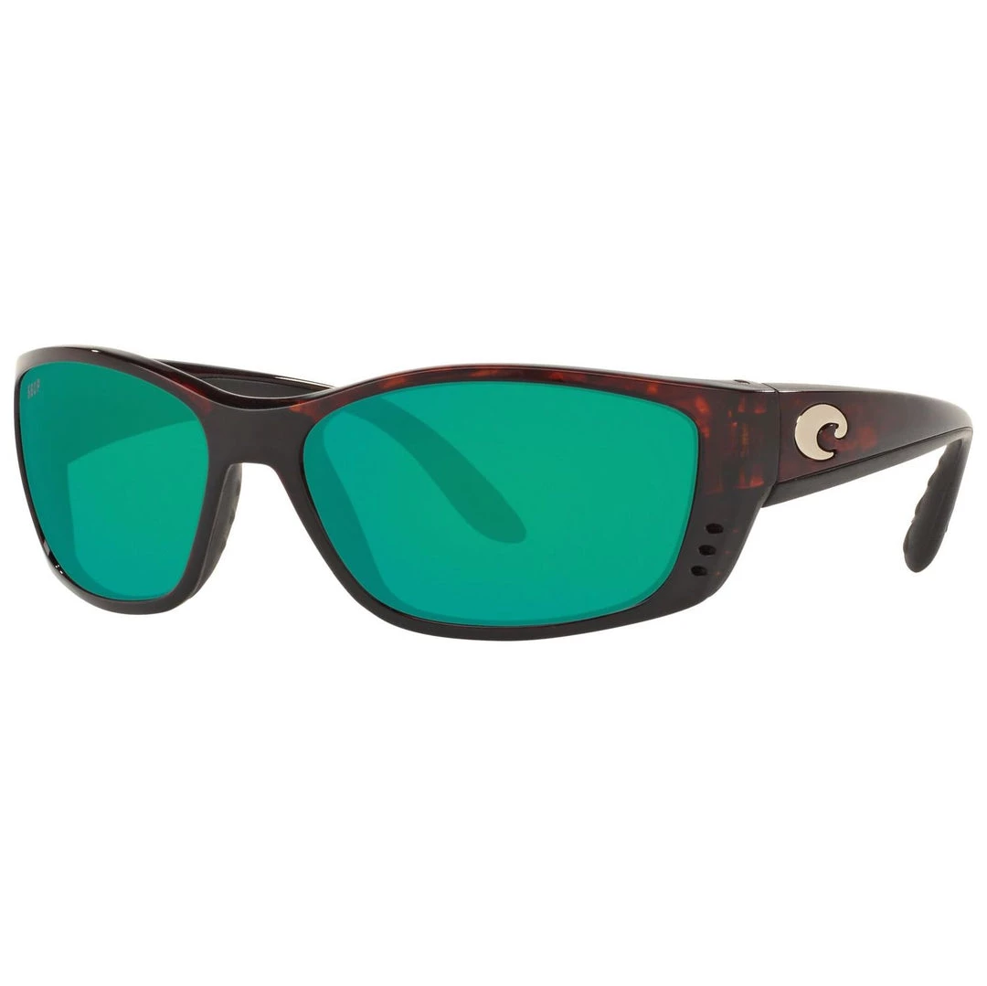 Costa Del Mar Fisch Sunglasses 16 Costa Del Mar Fisch Sunglasses