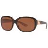 Costa Del Mar Gannet Sunglasses