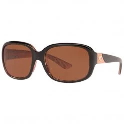 Costa Del Mar Gannet Sunglasses