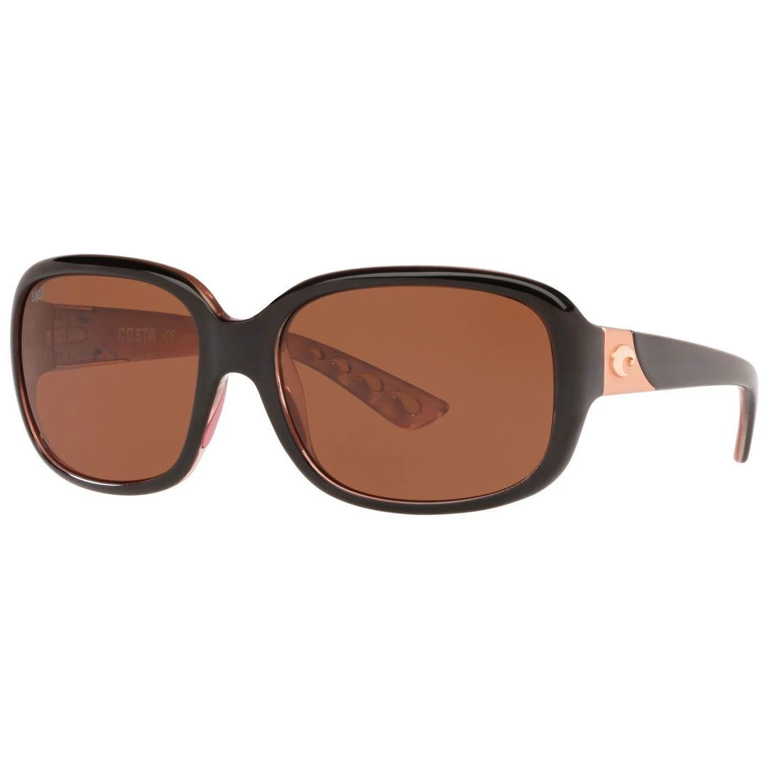 Costa Del Mar Gannet Sunglasses 3 Costa Del Mar Gannet Sunglasses