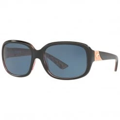 Costa Del Mar Gannet Sunglasses