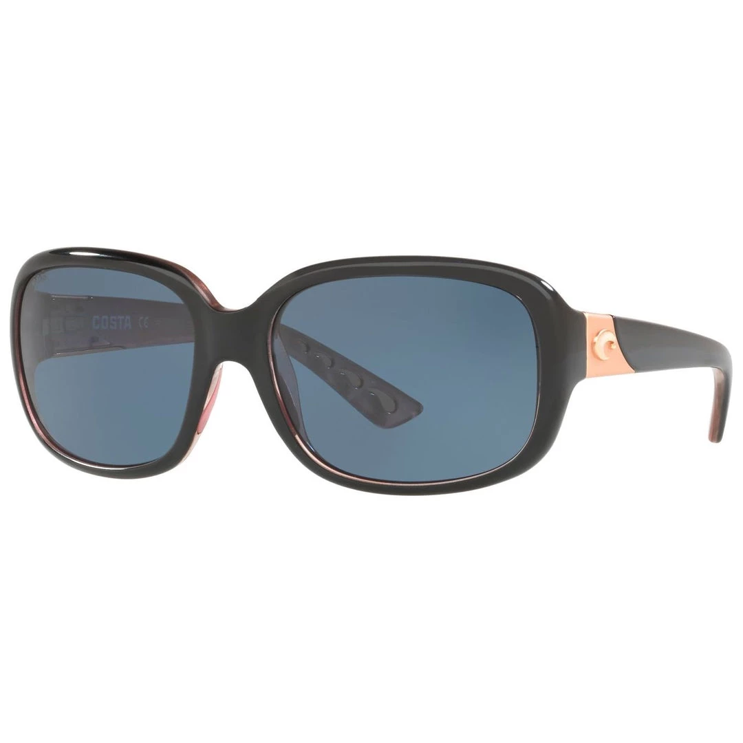 Costa Del Mar Gannet Sunglasses 4 Costa Del Mar Gannet Sunglasses