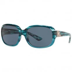 Costa Del Mar Gannet Sunglasses 17 Costa Del Mar Gannet Sunglasses