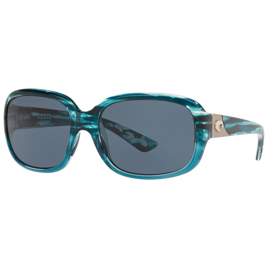 Costa Del Mar Gannet Sunglasses 6 Costa Del Mar Gannet Sunglasses