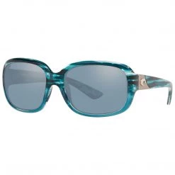 Costa Del Mar Gannet Sunglasses 18 Costa Del Mar Gannet Sunglasses