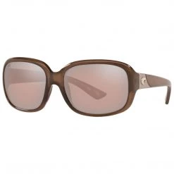 Costa Del Mar Gannet Sunglasses 19 Costa Del Mar Gannet Sunglasses