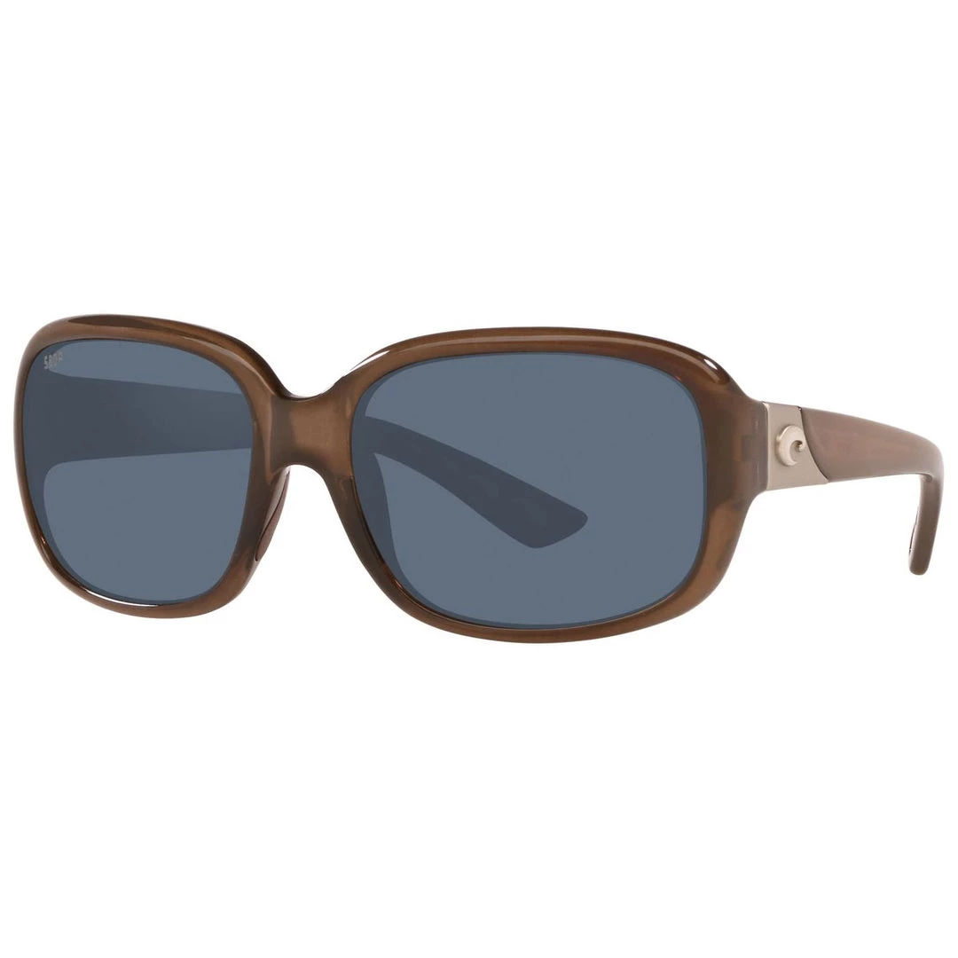 Costa Del Mar Gannet Sunglasses 9 Costa Del Mar Gannet Sunglasses