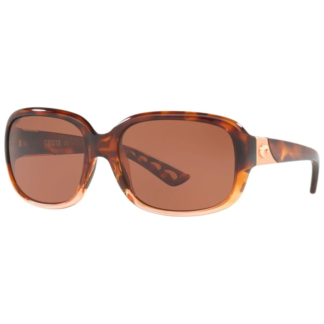 Costa Del Mar Gannet Sunglasses 10 Costa Del Mar Gannet Sunglasses