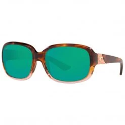 Costa Del Mar Gannet Sunglasses 22 Costa Del Mar Gannet Sunglasses