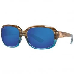 Costa Del Mar Gannet Sunglasses 23 Costa Del Mar Gannet Sunglasses