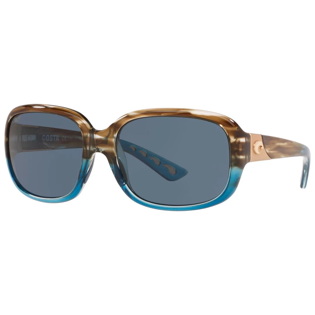 Costa Del Mar Gannet Sunglasses 14 Costa Del Mar Gannet Sunglasses