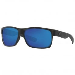 Costa Del Mar Half Moon Ocearch Sunglasses