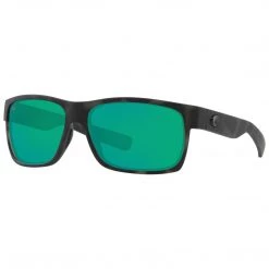 Costa Del Mar Half Moon Ocearch Sunglasses