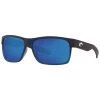 Costa Del Mar Half Moon Sunglasses