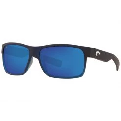 Costa Del Mar Half Moon Sunglasses