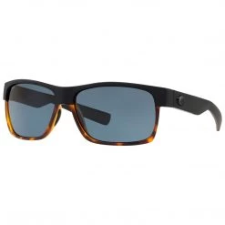Costa Del Mar Half Moon Sunglasses