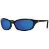 Costa Del Mar Harpoon Sunglasses