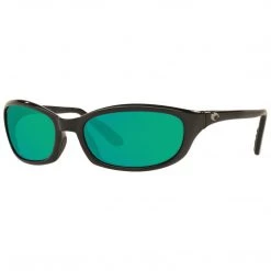 Costa Del Mar Harpoon Sunglasses