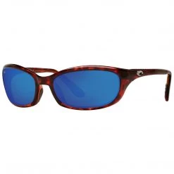Costa Del Mar Harpoon Sunglasses