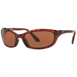 Costa Del Mar Harpoon Sunglasses