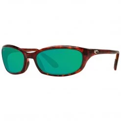 Costa Del Mar Harpoon Sunglasses