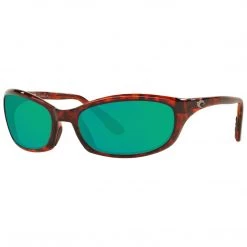 Costa Del Mar Harpoon Sunglasses