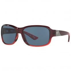 Costa Del Mar Inlet Sunglasses