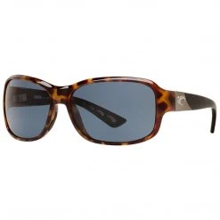 Costa Del Mar Inlet Sunglasses