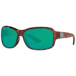 Costa Del Mar Inlet Sunglasses