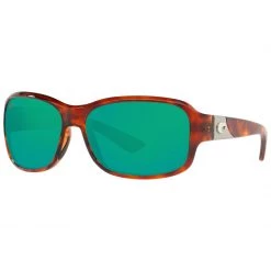 Costa Del Mar Inlet Sunglasses