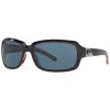 Costa Del Mar Isabela Sunglasses 1 Costa Del Mar Isabela Sunglasses