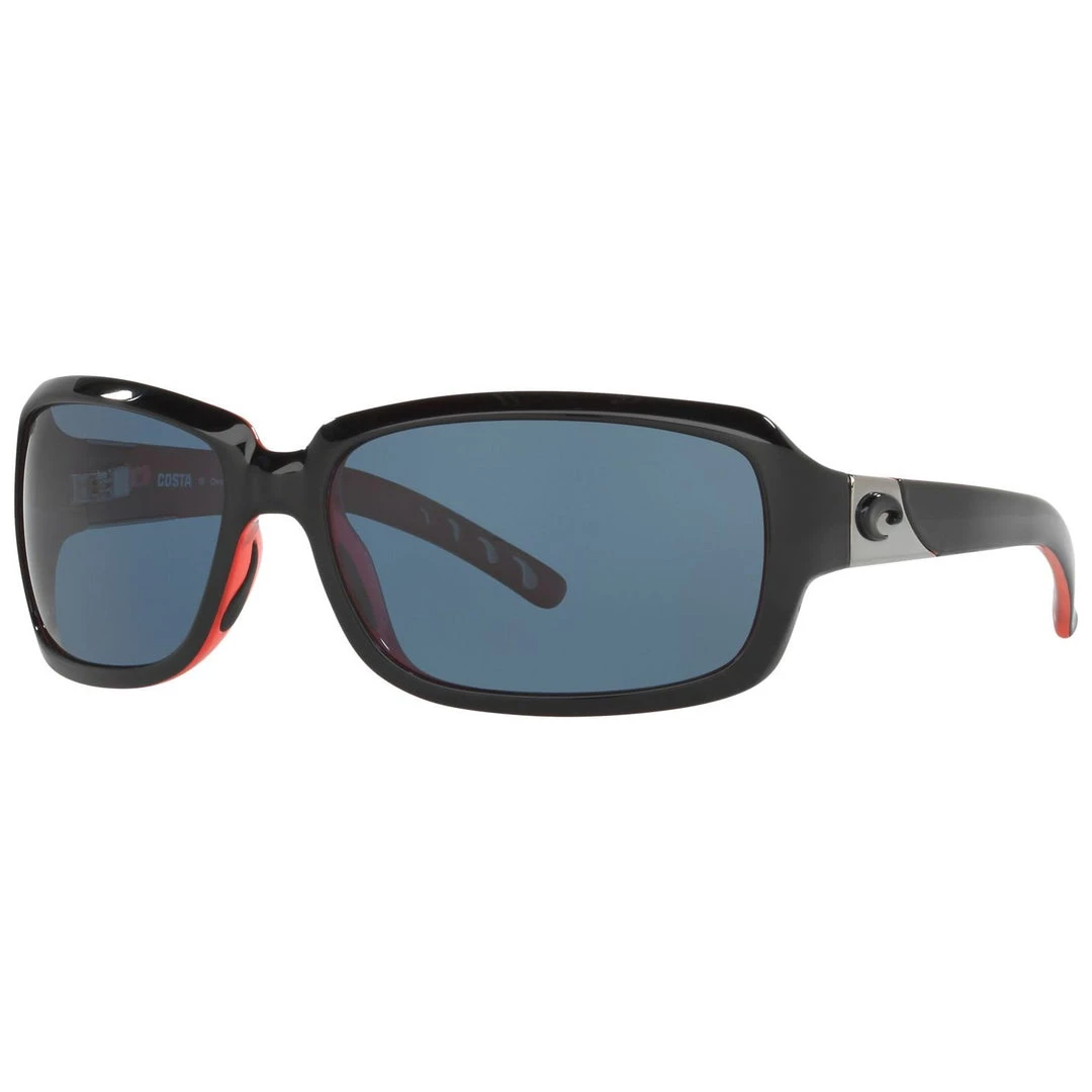 Costa Del Mar Isabela Sunglasses 3 Costa Del Mar Isabela Sunglasses