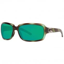 Costa Del Mar Isabela Sunglasses
