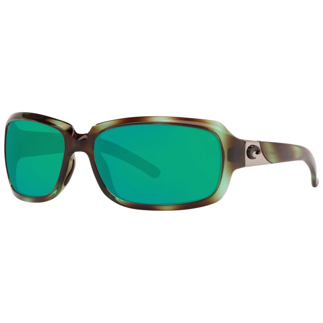 Costa Del Mar Isabela Sunglasses 4 Costa Del Mar Isabela Sunglasses