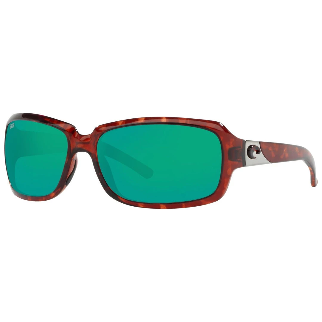 Costa Del Mar Isabela Sunglasses 7 Costa Del Mar Isabela Sunglasses