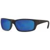 Costa Del Mar Jose Sunglasses