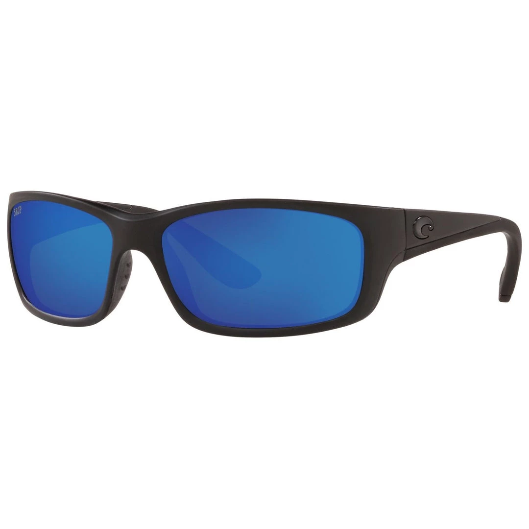 Costa Del Mar Jose Sunglasses 4 Costa Del Mar Jose Sunglasses