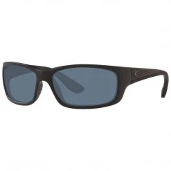 Costa Del Mar Jose Sunglasses 21 Costa Del Mar Jose Sunglasses