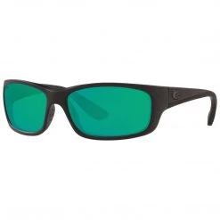 Costa Del Mar Jose Sunglasses 22 Costa Del Mar Jose Sunglasses