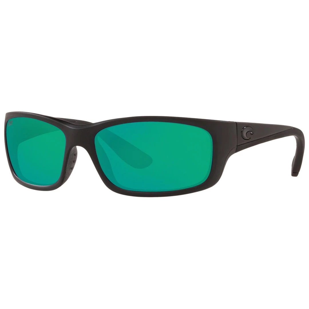 Costa Del Mar Jose Sunglasses 7 Costa Del Mar Jose Sunglasses