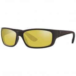 Costa Del Mar Jose Sunglasses 24 Costa Del Mar Jose Sunglasses