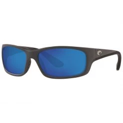 Costa Del Mar Jose Sunglasses 25 Costa Del Mar Jose Sunglasses