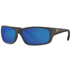 Costa Del Mar Jose Sunglasses 26 Costa Del Mar Jose Sunglasses