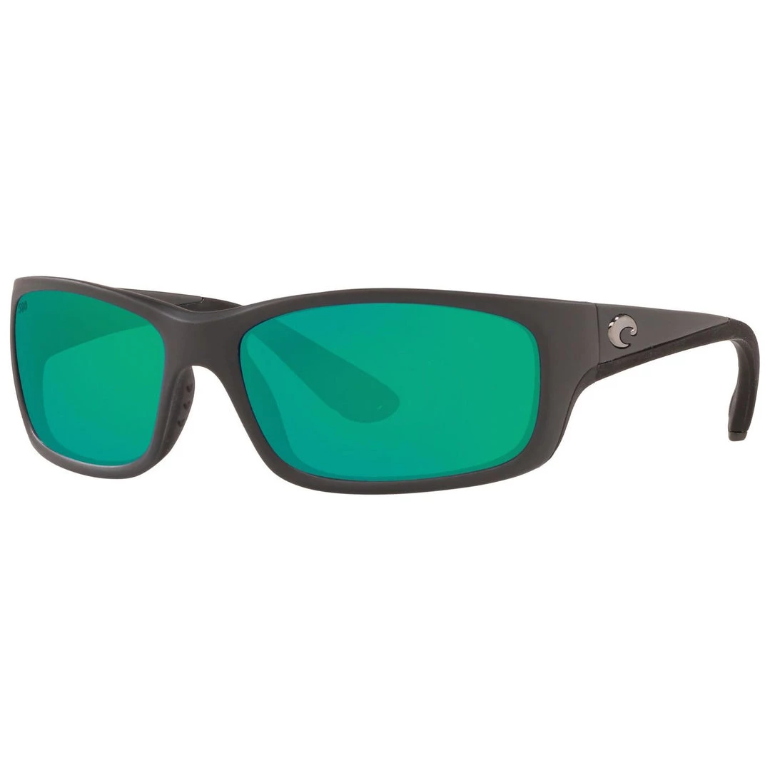 Costa Del Mar Jose Sunglasses 11 Costa Del Mar Jose Sunglasses