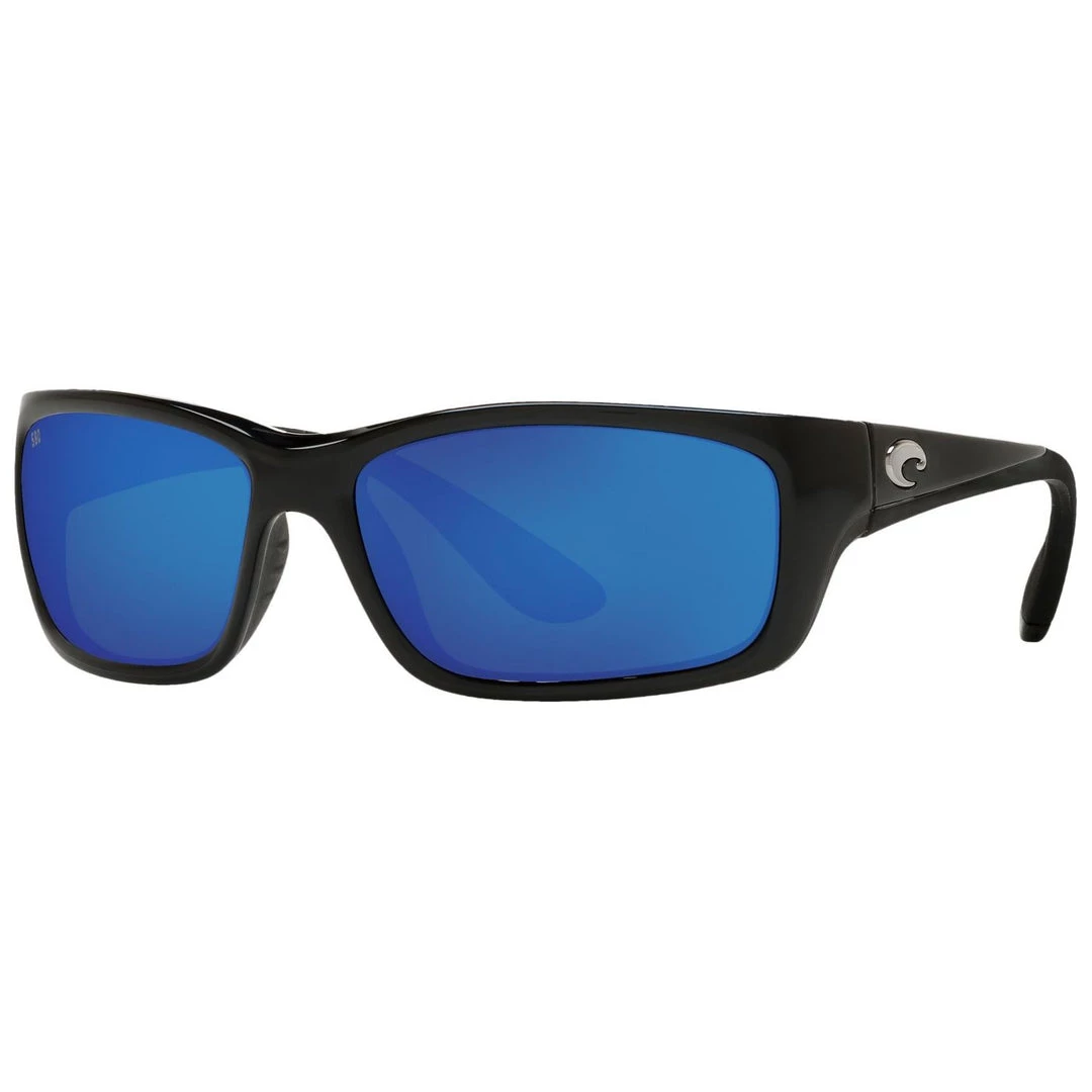Costa Del Mar Jose Sunglasses 12 Costa Del Mar Jose Sunglasses
